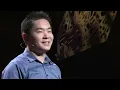 What I Learned from 100 Days of Rejection | Jia Jiang | TED