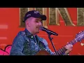 Con Tus Besos - (En Vivo) - Eslabon Armado y T3R Elemento - DEL Records 2020