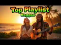 Download Lagu Slow Reggae 2025 Playlist | Top Chill \u0026 Easy Listening Road Trip Songs [vol50]