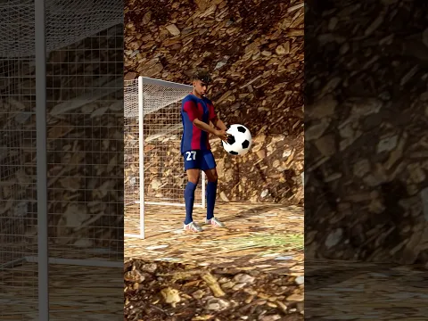 Messi vs Ronaldo vs Yamal who gets the most diamonds?