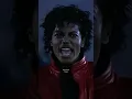 Download Lagu Thriller |4k| Smooth Audio Mix #thriller40 #michaeljackson