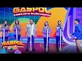 Download Lagu Selain Jago Mengayomi Masyarakat, Ibu Polwan Juga Jago Tebak Lirik Lagu! | Gaspol