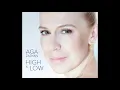 Lagu 2018 - AGA ZARYAN - A Story From A Tram (Listen, Little Man) (High \u0026 Low)