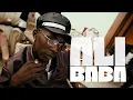 Download Lagu DEMENTOS – ALI BABA (Music Vidéo)