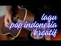 Download Lagu full lagu pop indonesia kreatif paling cocok didengar