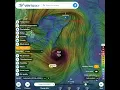 Ventusky review