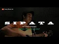 Sipata - Iwan Fheno Cover