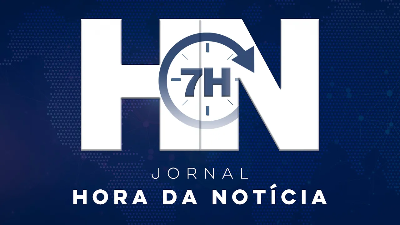 JORNAL HORA DA NOTÍCIA 28-06-23