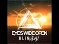 Blindead - Eyes Wide Open