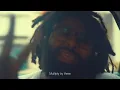 Elmiene - Light Work (Official Lyric Video)