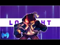 Download Lagu Friday Night Funkin' - vs.Whitty 「Lo-Fight」 Remix [MBS Remix]