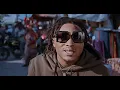 Download Lagu Budas King - Punguza  (Official Music Video)