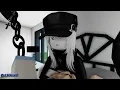 Download Lagu Roblox Girl Farts Prank