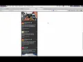 Twitter Feed Pro Widget Tutorial by MuseThemes com