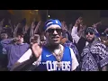 Por Mi México Remix 🇲🇽 Lefty SM, Santa Fe Klan, Dharius, C-kan, MC Davo & Neto Peña (Vídeo Lyric)