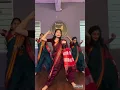 Download Lagu Patlancha bailgada || dstylersdancestudio || #punekar #marathitadka #marathimulgi #patlanchabailgada