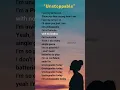 Download Lagu Unstoppable lyrics Sia #lyrics #unstoppable #sia