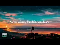 Ice Spice - in ha mood (Lyrics)