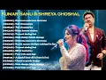 Download Lagu Best Of Kumar Sanu | Kumar Sanu \u0026 Alka Yagnik | Kumar Sanu Best Bollywood Songs 90s | Hindi 90's