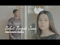 Download Lagu LAGU KARO TERBARU 2022 - Dukut Tengah Juma - PERI JONTA PINEM (Official Music Video)