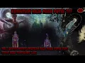 Download Lagu TURUNYA NAGA RAJA HITAM MENYIKSA RAJA NAGA PUTIH-MR.X BANTU NAMUN TIDAK TERTOLONG !!!