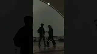 فين الحب       حالات واتس        دندنها