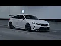 KREAM - Arrival (DAMEN Remix) | Car Music
