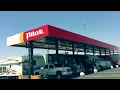 Truck Stop Review My Pilot Flying J App
