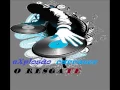 Download Lagu MELÔ DO APAIXONADO -  FORÇA DO RAP -  PINGO E PIXOTE