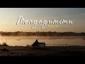 Download Lagu MENGAGUMI MU (RICKY FEB) - VIDEO LIRIK