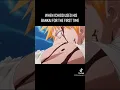 Download Lagu Ichigo using his Bangkai #shorts #anime
