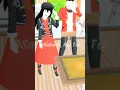 Download Lagu Oh angin || sakura shcool simulator