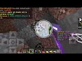 UHC RUN KitCraft 0 16
