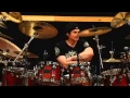 Download Lagu Dream Theater - The Spirit Carries On Episode 2