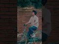 Download Lagu D.O. - Rose (English Version ) Full Screen Lyrical WhatsApp Status #exo #dokyungsoo #DO #rose #exol