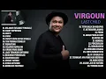 Download Lagu LAST CHILD (VIRGOUN) FULL ALBUM
