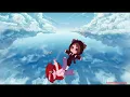Download Lagu aku tau kamu ga suka