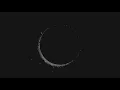 Son Lux — "Plan The Escape" (Official Audio)