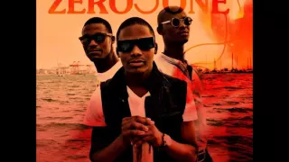 zero3one