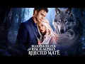 Blood \u0026 Silver: Rise of the Alpha's Rejected Mate | Betrayed Alpha Queen Rises from Ashes |Minidrama