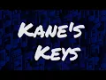 Download Lagu Down the River - Kane's Keys