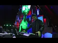 Natanzinho Lima - Logo Eu - EM BH