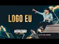 Download Lagu Natanzinho Lima - Logo Eu - EM BH