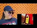 Creepy Nuts - トムとジェリーとヘイターと私 リアクション