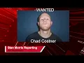 Manhunt for escaped Poinsett County inmate