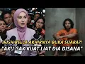 Lagu GEGER‼️Irish Bella Akhirnya Buka Suara Soal Ammar Zoni di Nusakambangan – Kalimatnya Bikin Nangis!
