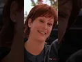 Quotes Every Freaky Friday Fan Uses