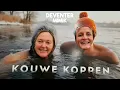 Download Lagu Kouwe Koppen Mimik Deventer