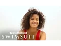Download Lagu SI Swimsuit 2017 Casting Calls: Zaina Gohou | Sports Illustrated Swimsuit