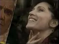 Download Lagu Reportagens SPTV Região de Bauru 1989